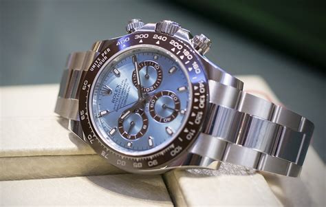 quality fake rolex watches|faux rolex watches.